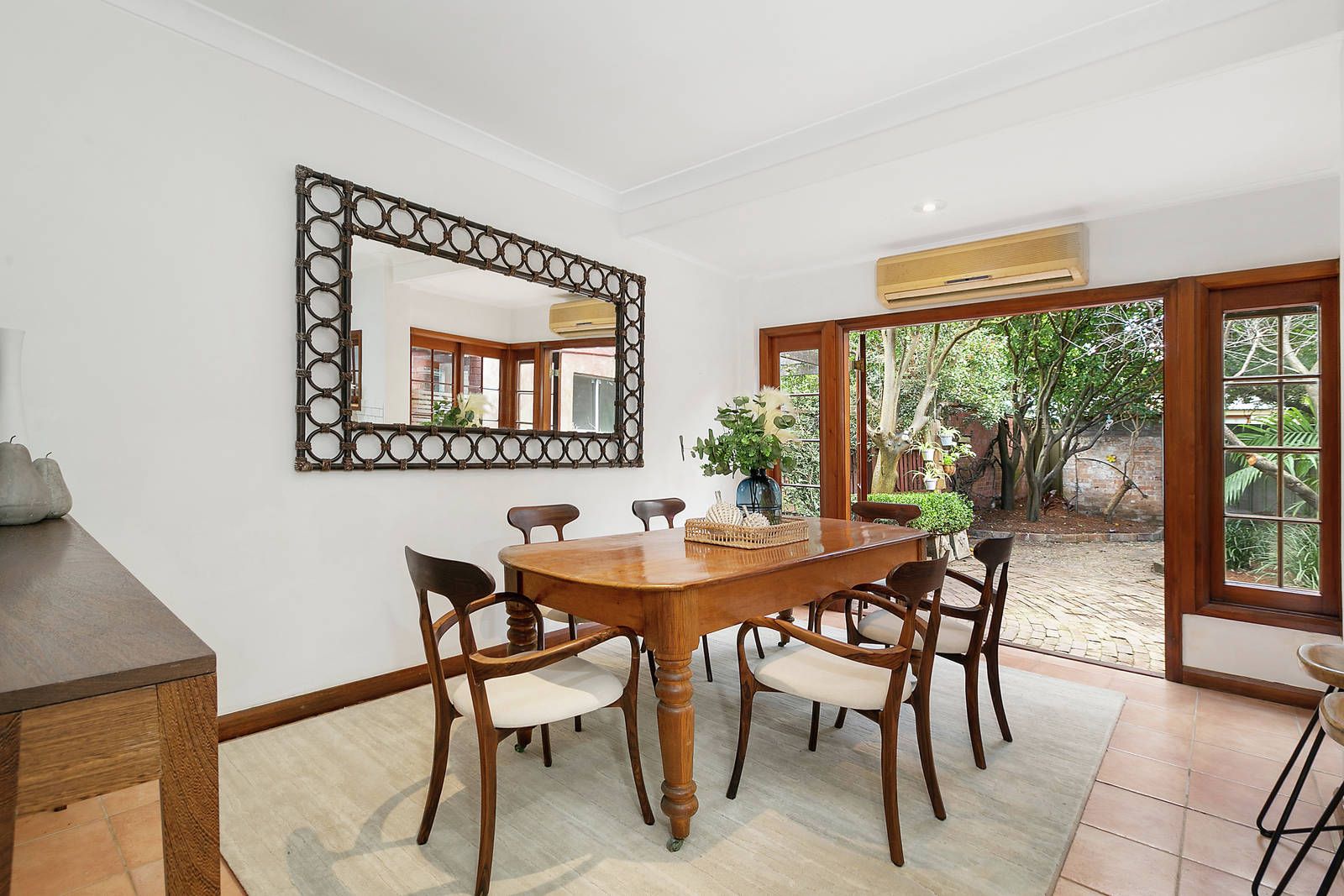 8 Audley Street, Petersham NSW 2049, Image 2