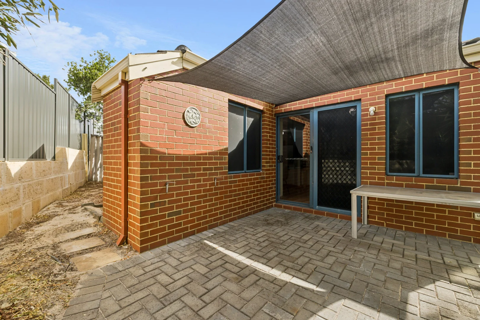 Additional image 18 of 19C Pollock Street, Bentley WA 6102