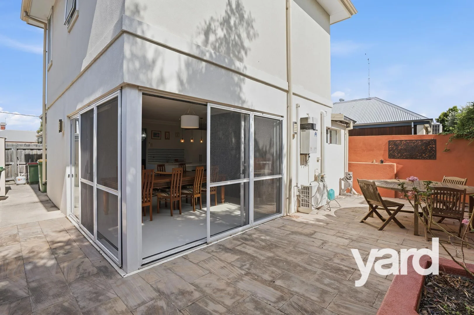 Additional image 18 of 22 Fothergill Street, Fremantle WA 6160