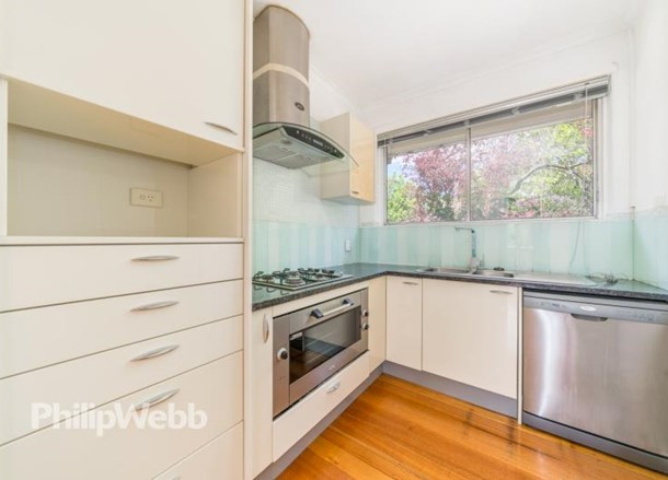 8/55-57 Doncaster East Road, Mitcham VIC 3132