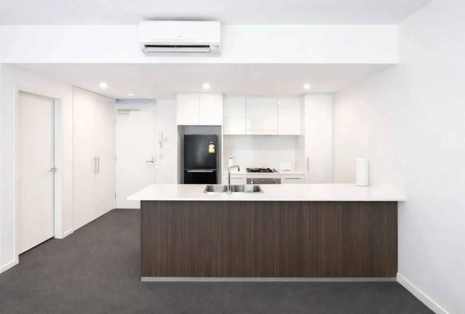 Primary image of a120/1B Pearl St, Hurstville NSW 2220