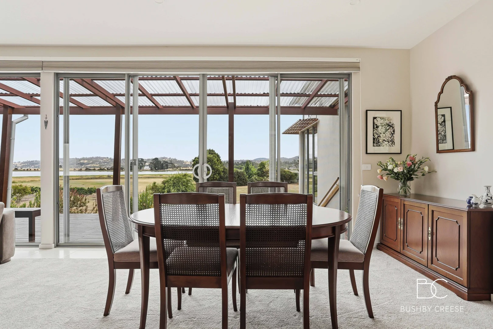 Additional image 7 of 41 Tanner Drive, Legana TAS 7277