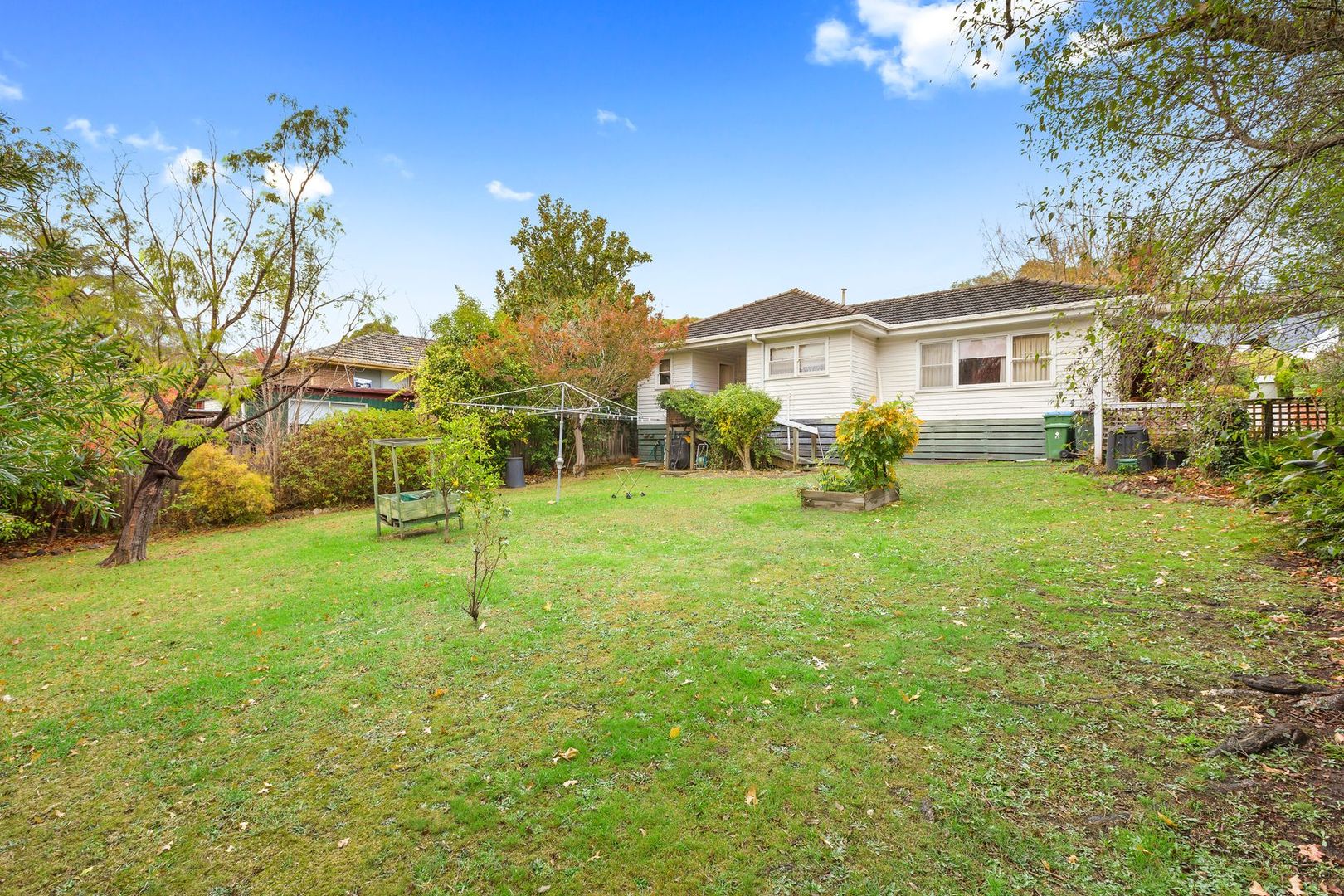 25 Morinda Street, Ringwood East VIC 3135, Image 2