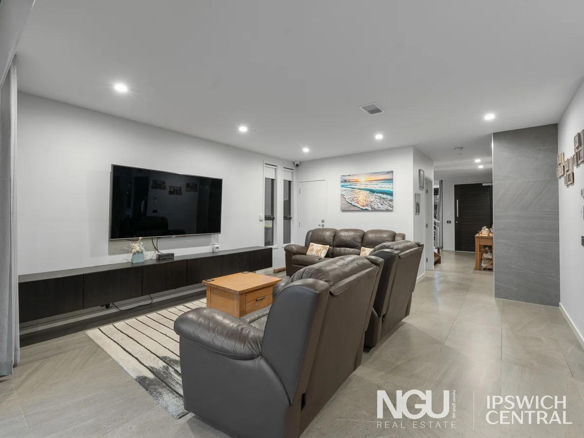 Additional image 16 of 118 Joy Chambers Circuit, Ripley QLD 4306