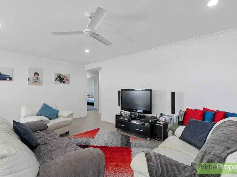 Additional image 11 of 14 Dawes Crescent, Urraween QLD 4655