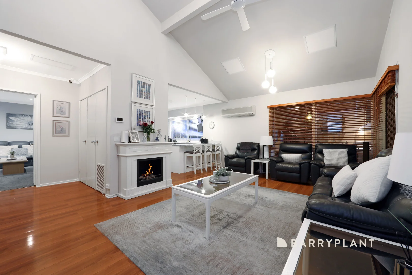 Additional image 7 of 1332 Stud Road, Rowville VIC 3178