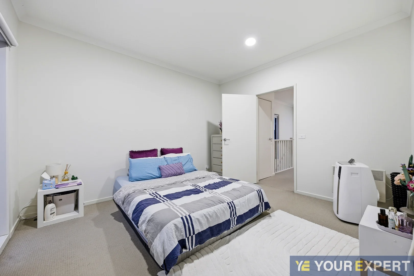 Additional image 19 of 19/68 Cheltenham Road, Dandenong VIC 3175