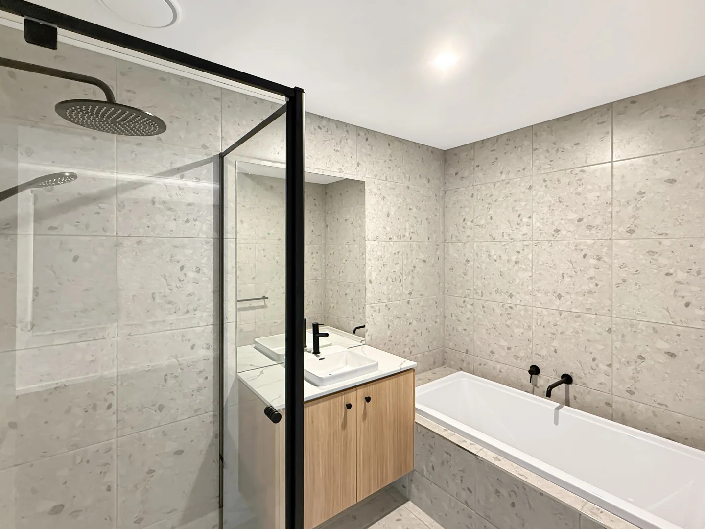 Additional image 9 of 25 Salters Street, Thornhill Park VIC 3335