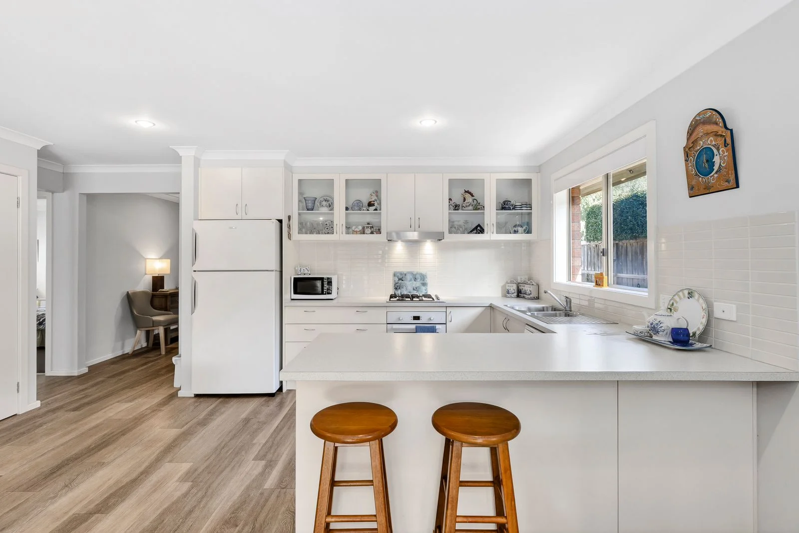 Additional image 4 of 201 Newcombe Street, Portarlington VIC 3223