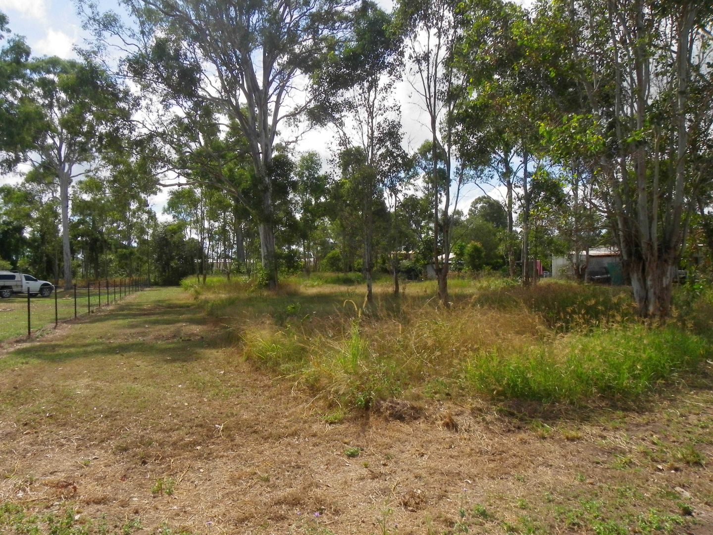 Lot 3, 10 Gladys Street, St Helens QLD 4650, Image 2