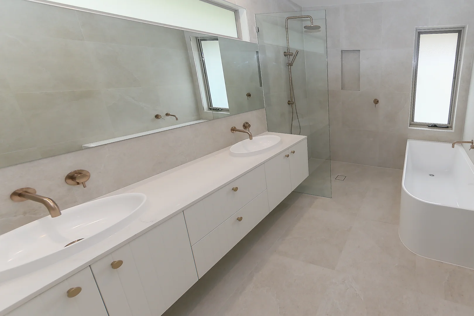 Additional image 14 of 11A Hollsmoor Road, Camberwell VIC 3124