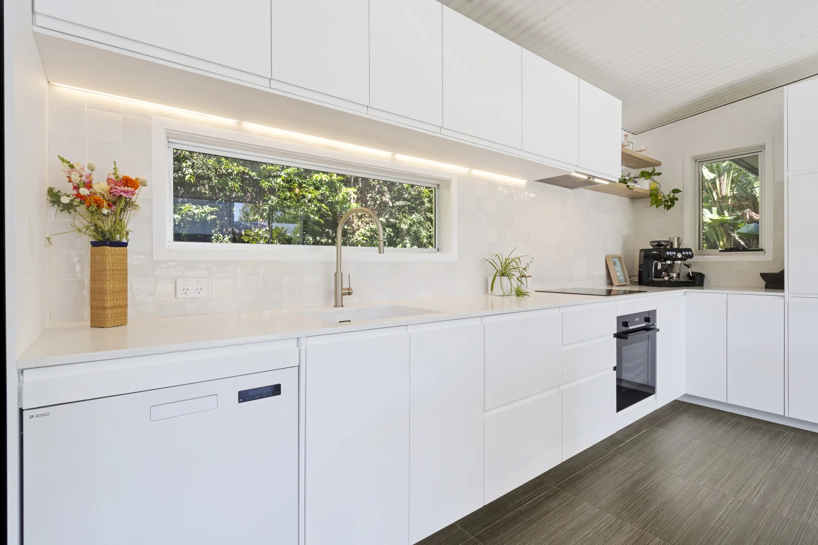 Additional image 6 of 2/614-618 Casuarina Way, Casuarina NSW 2487