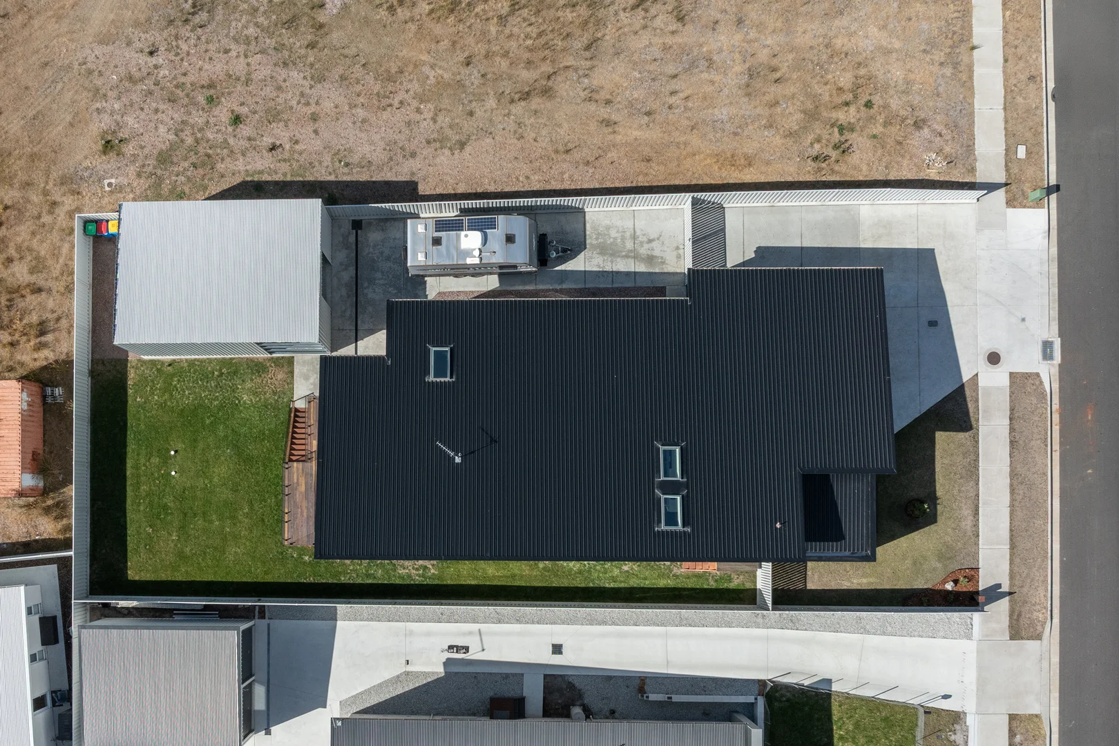 Additional image 22 of 42 Bushland Avenue, Hawley Beach TAS 7307