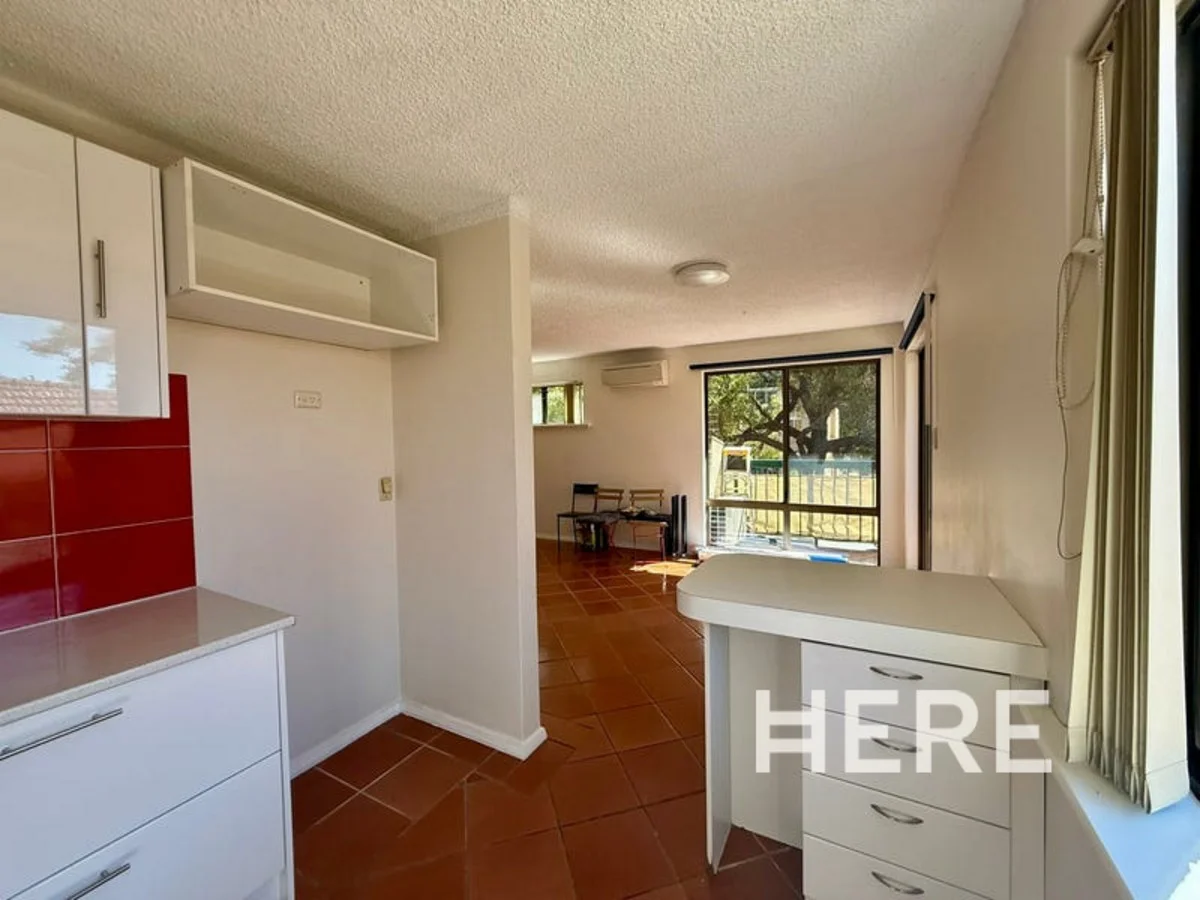 Additional image 2 of 6/29 Cambridge Street, West Leederville WA 6007