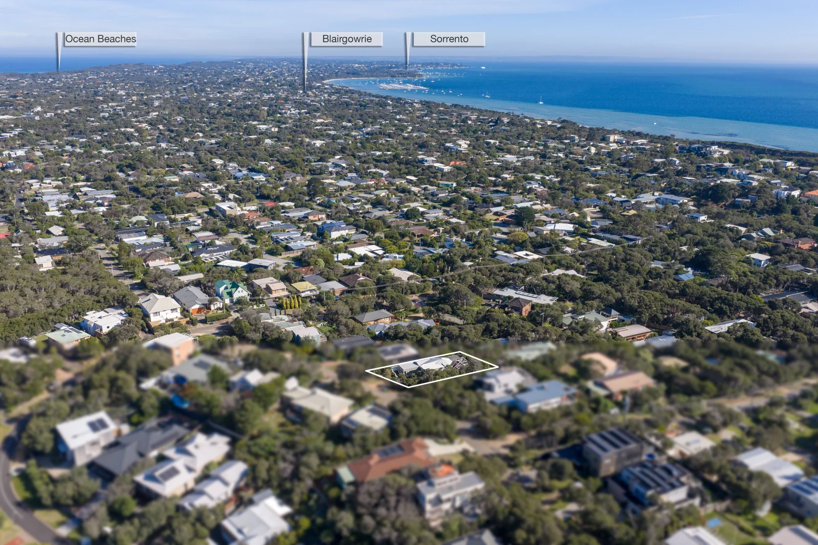 Additional image 24 of 16 Phyllis Parade, Rye VIC 3941