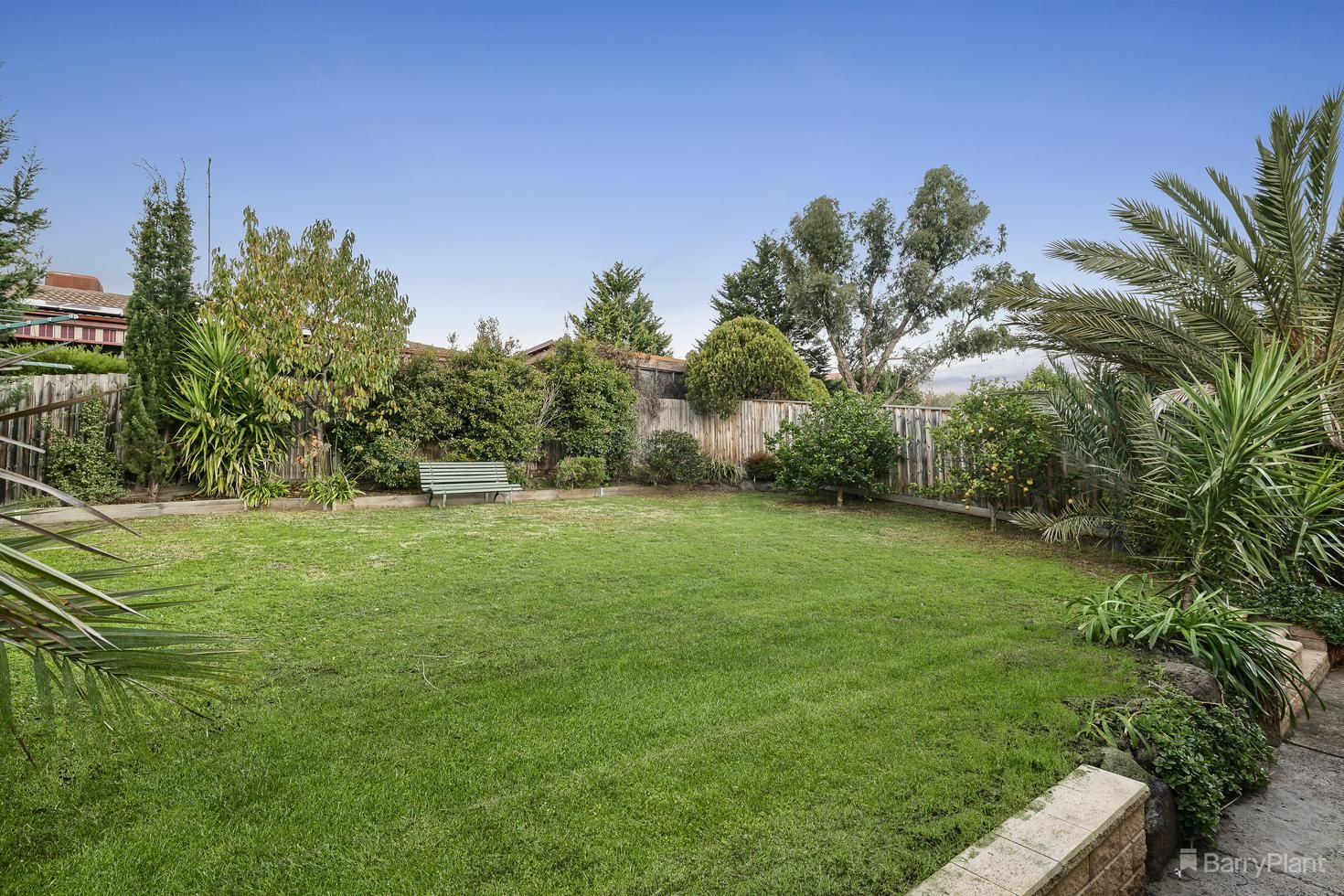 74 Parry Road, Eltham North VIC 3095, Image 2