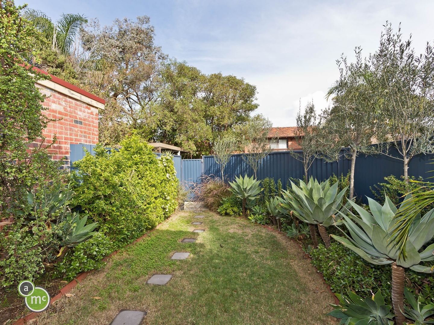 128a Stirling Highway, Nedlands WA 6009, Image 1