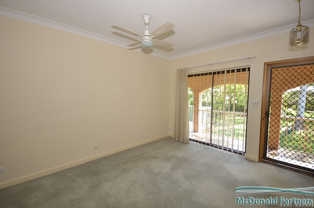 21/40 Bunyala Street, BLAKEHURST NSW 2221, Image 2