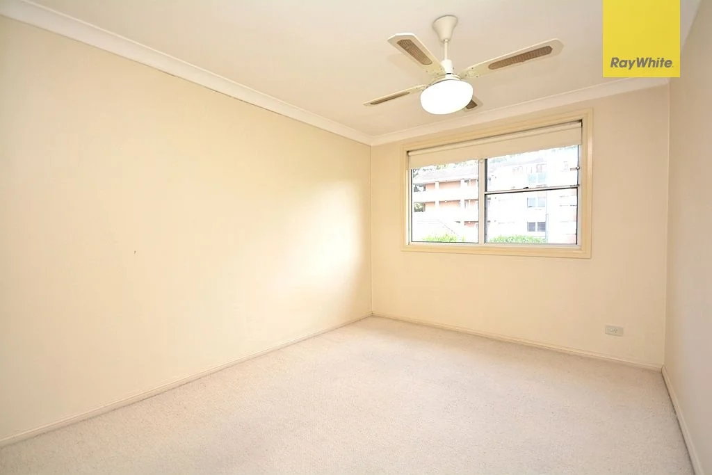 Additional image 7 of 4/44 Thomas Street, Parramatta NSW 2150