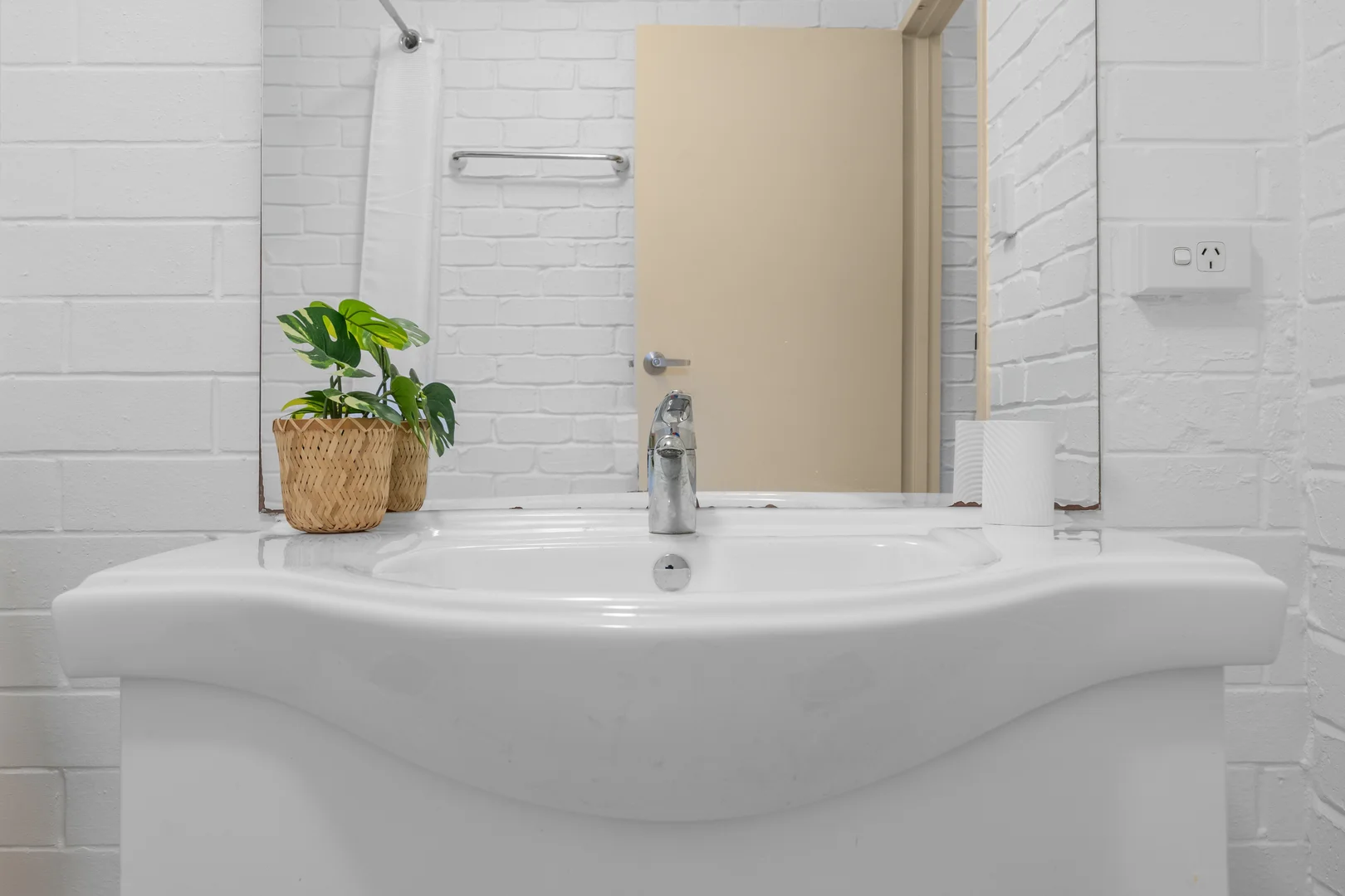 Additional image 18 of 8/6 Rogers Crescent, Caboolture QLD 4510