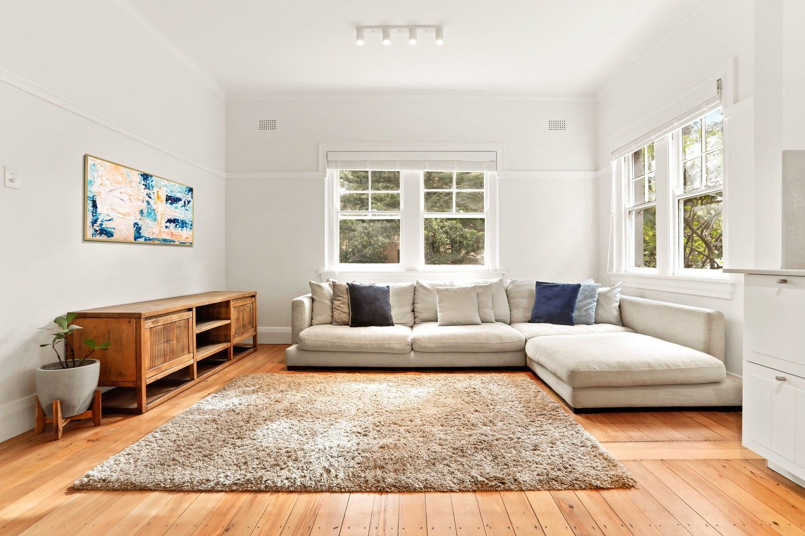 6/7A Edward Street, Bondi Beach NSW 2026 Apartment For Rent Domain