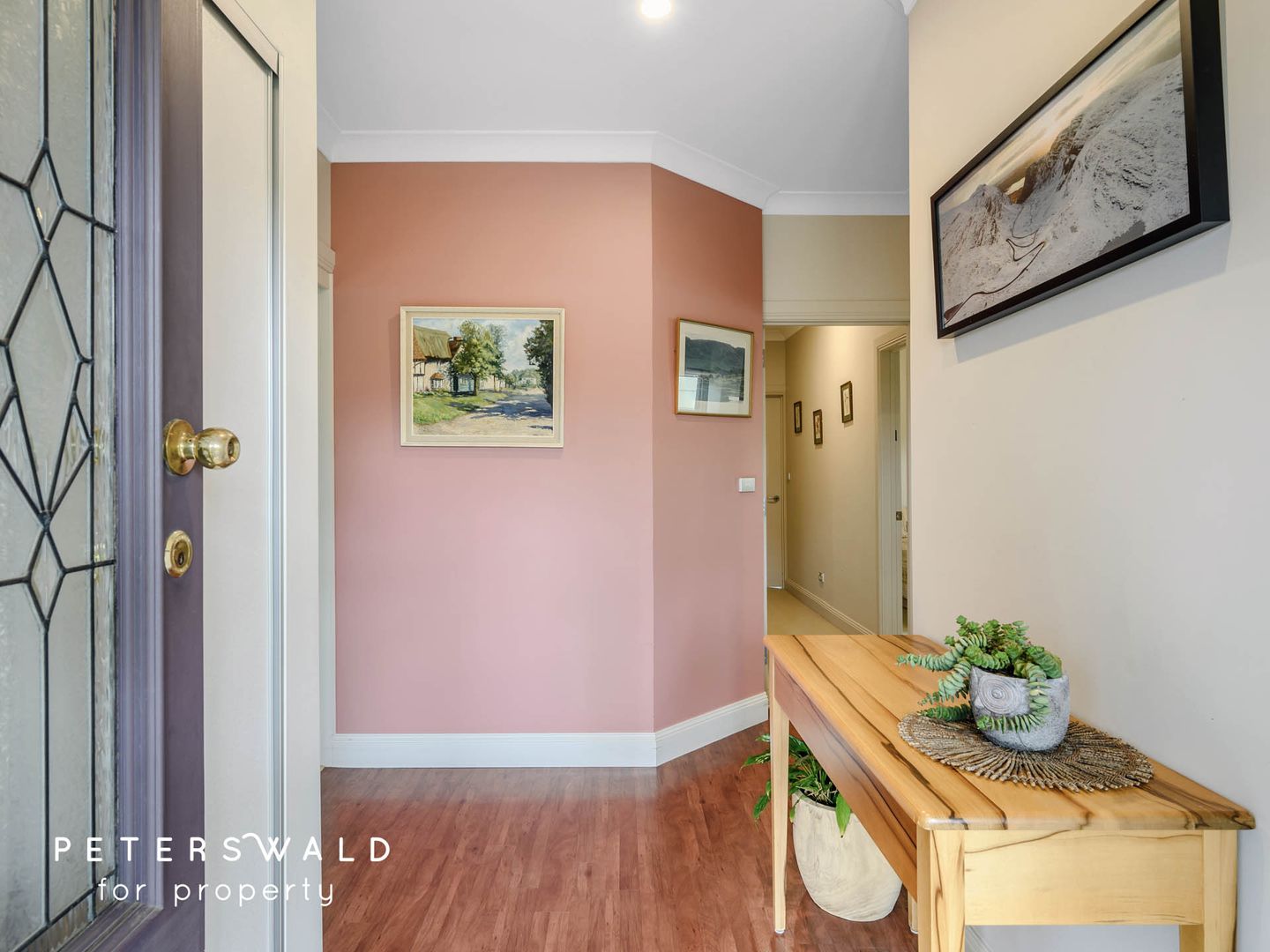 1/7 Scott Street, Bellerive TAS 7018, Image 2