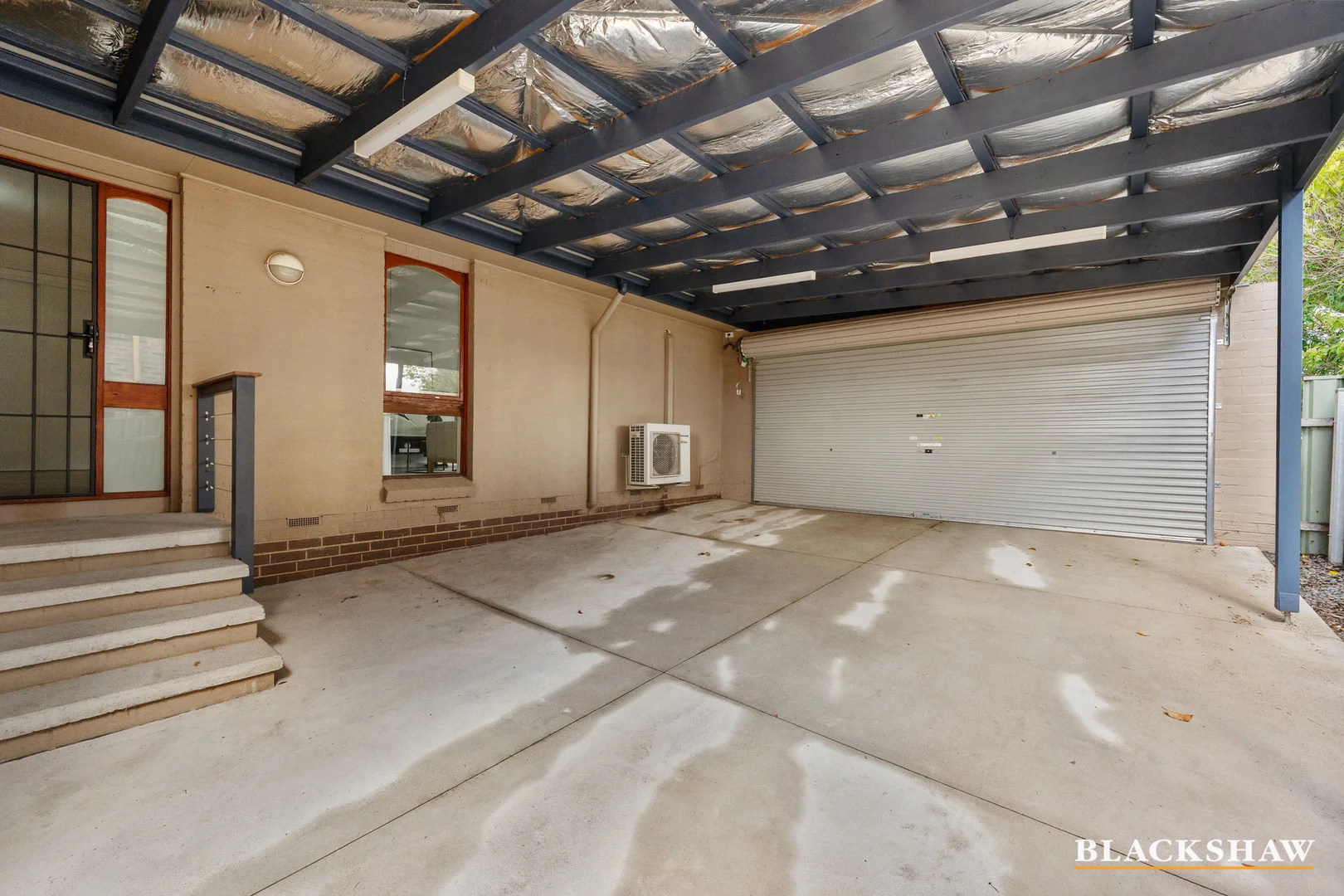 Additional image 26 of 45 Surveyor Street, Crestwood NSW 2620