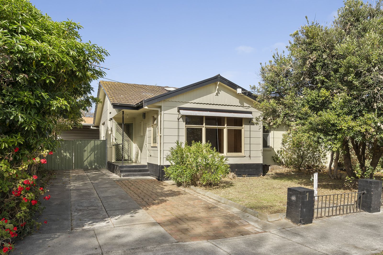 1 Japonica Court, Newcomb VIC 3219, Image 0