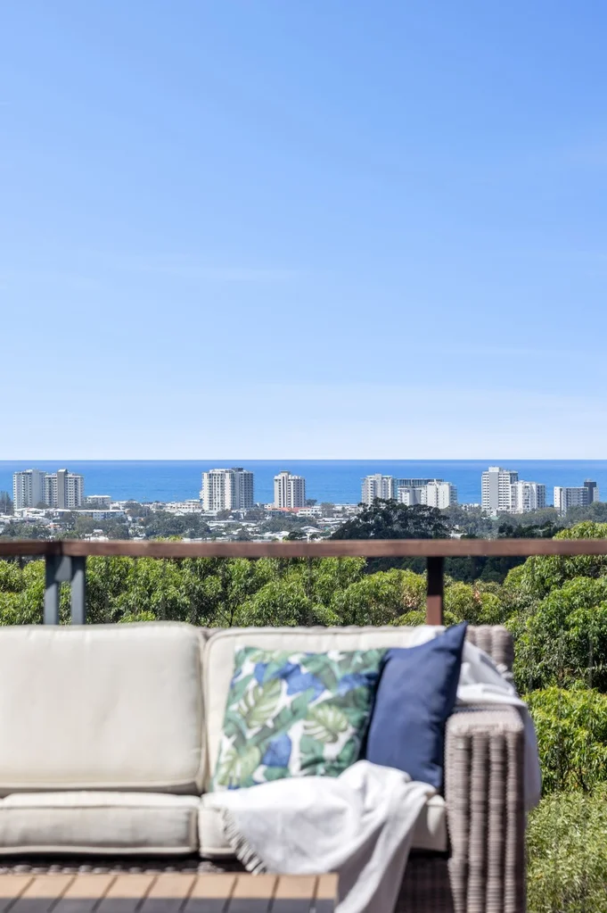 Additional image 16 of 4 Mayfair Lane, Buderim QLD 4556