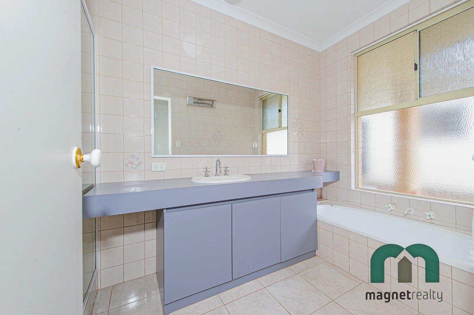 Additional image 14 of 3901 Tudor Park Road, The Lakes WA 6556