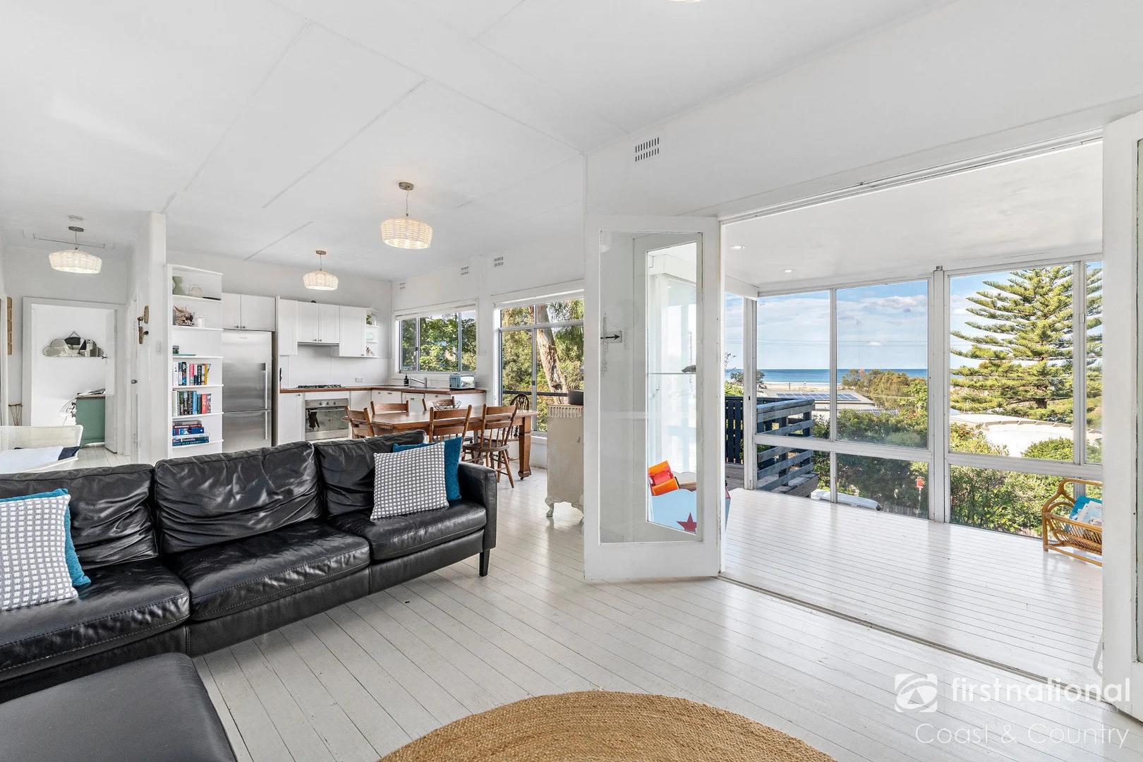 Additional image 3 of 25 Riverleigh Avenue, Gerroa NSW 2534