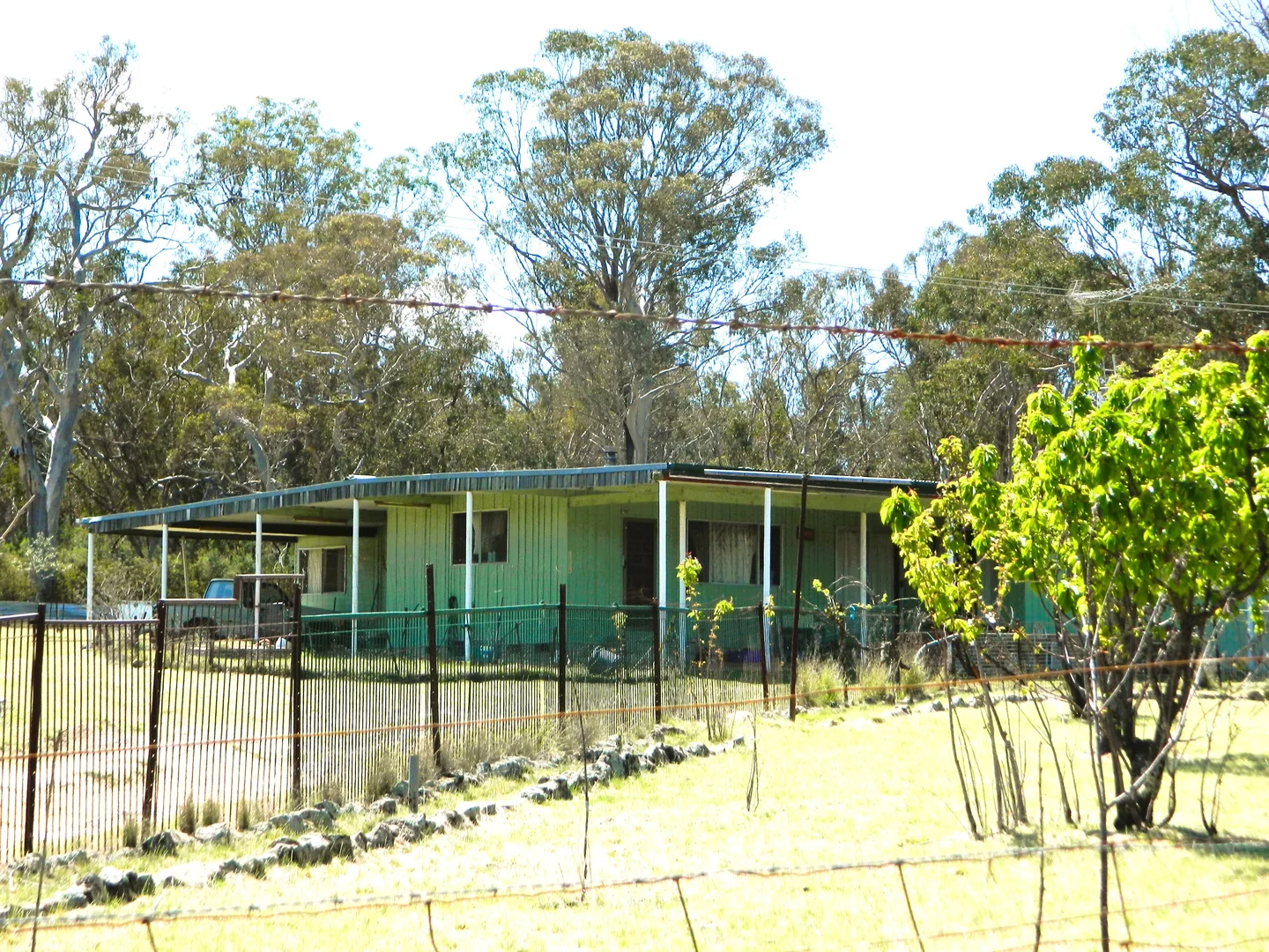 Image 23