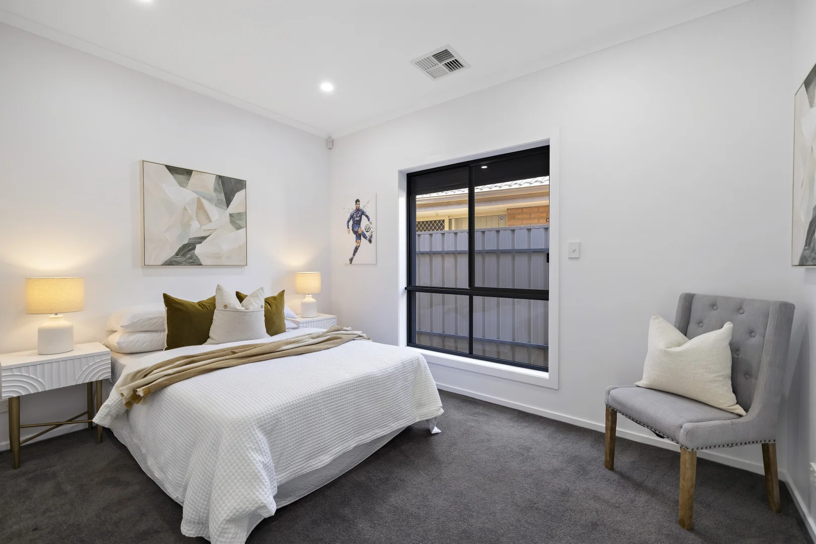 Additional image 7 of 1C Ballater Avenue, Seaton SA 5023