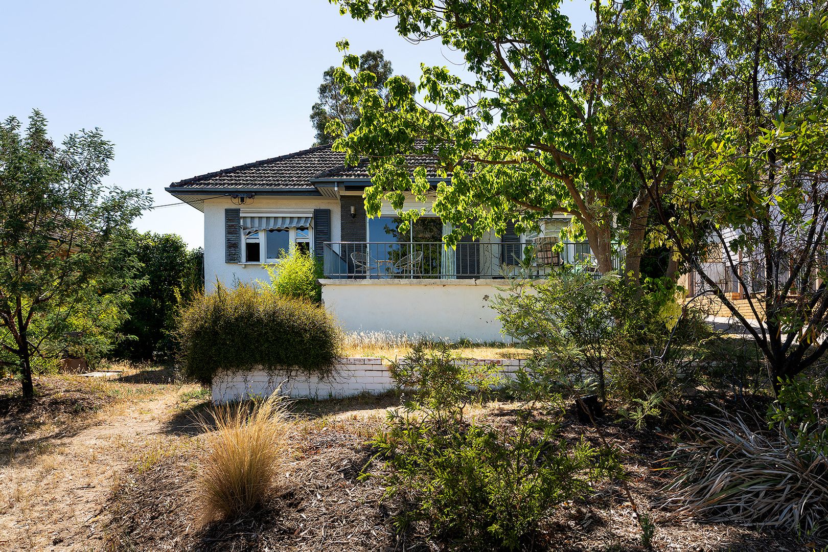 56 Urquhart Street, Castlemaine VIC 3450, Image 1