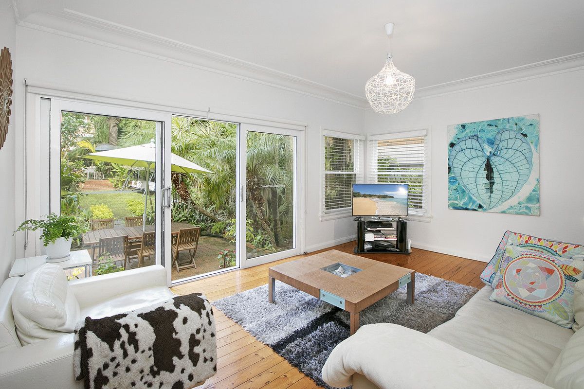 1/39 Lodge Street, Balgowlah NSW 2093, Image 1