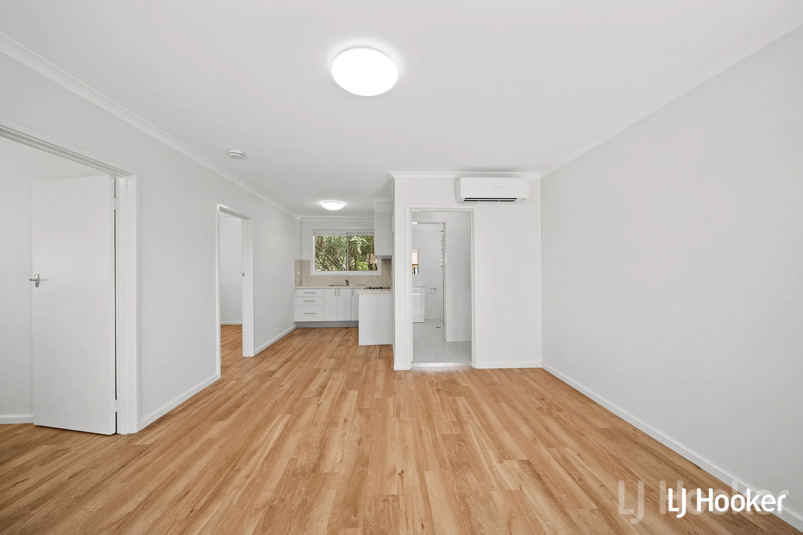 Additional image 10 of 1/17 Morton Street, Queanbeyan NSW 2620