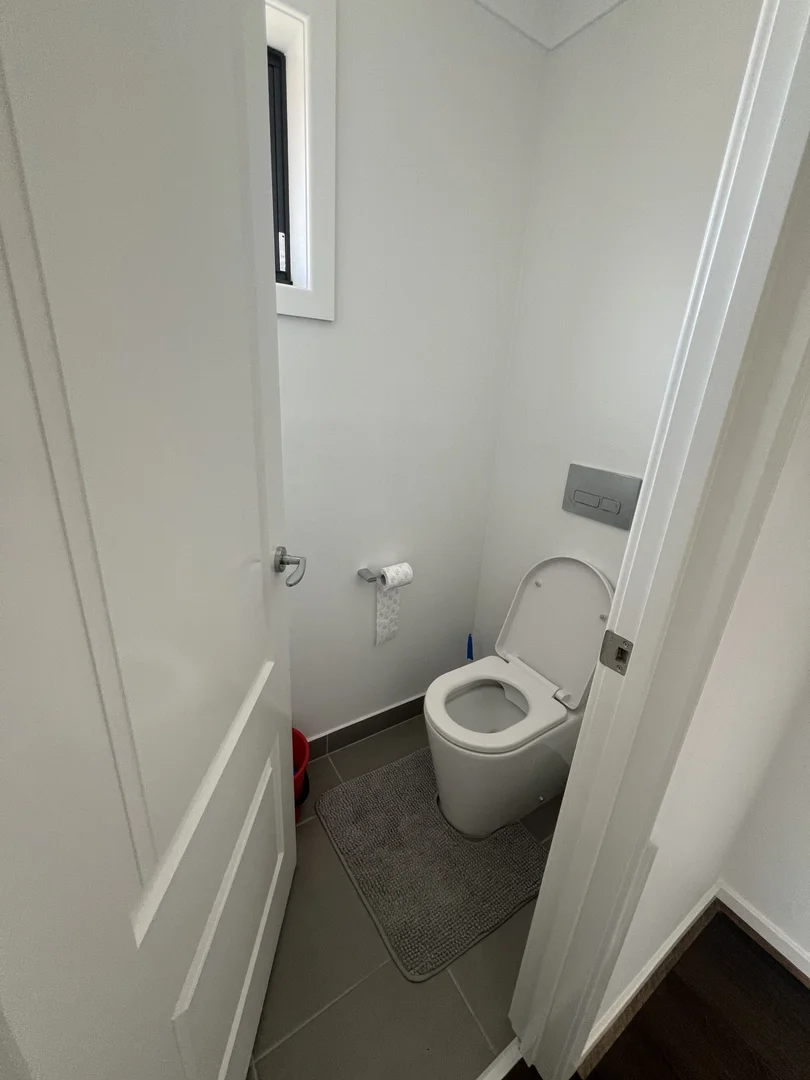 Additional image 29 of 9 Captain Dr, Point Cook VIC 3030