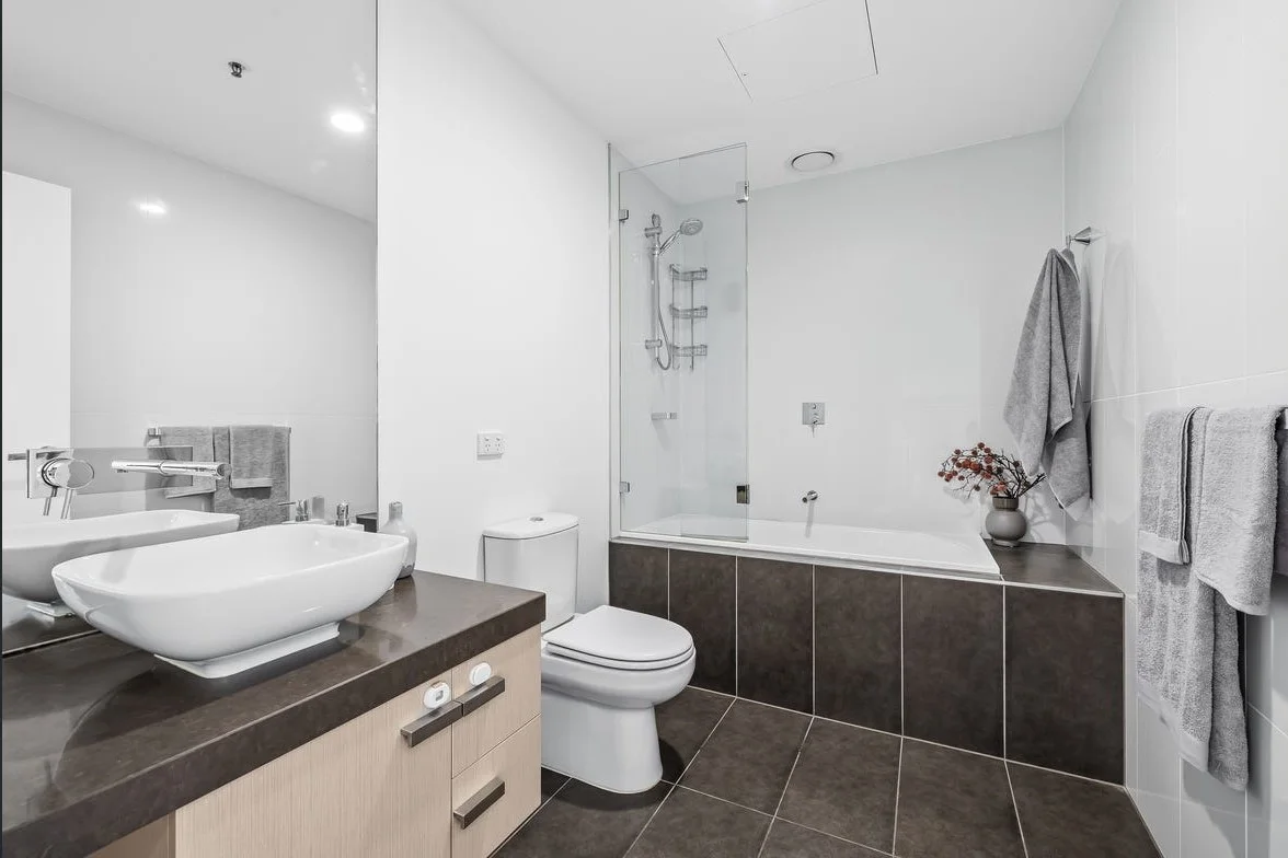 Additional image 5 of 808/8 Breavington Way, Northcote VIC 3070