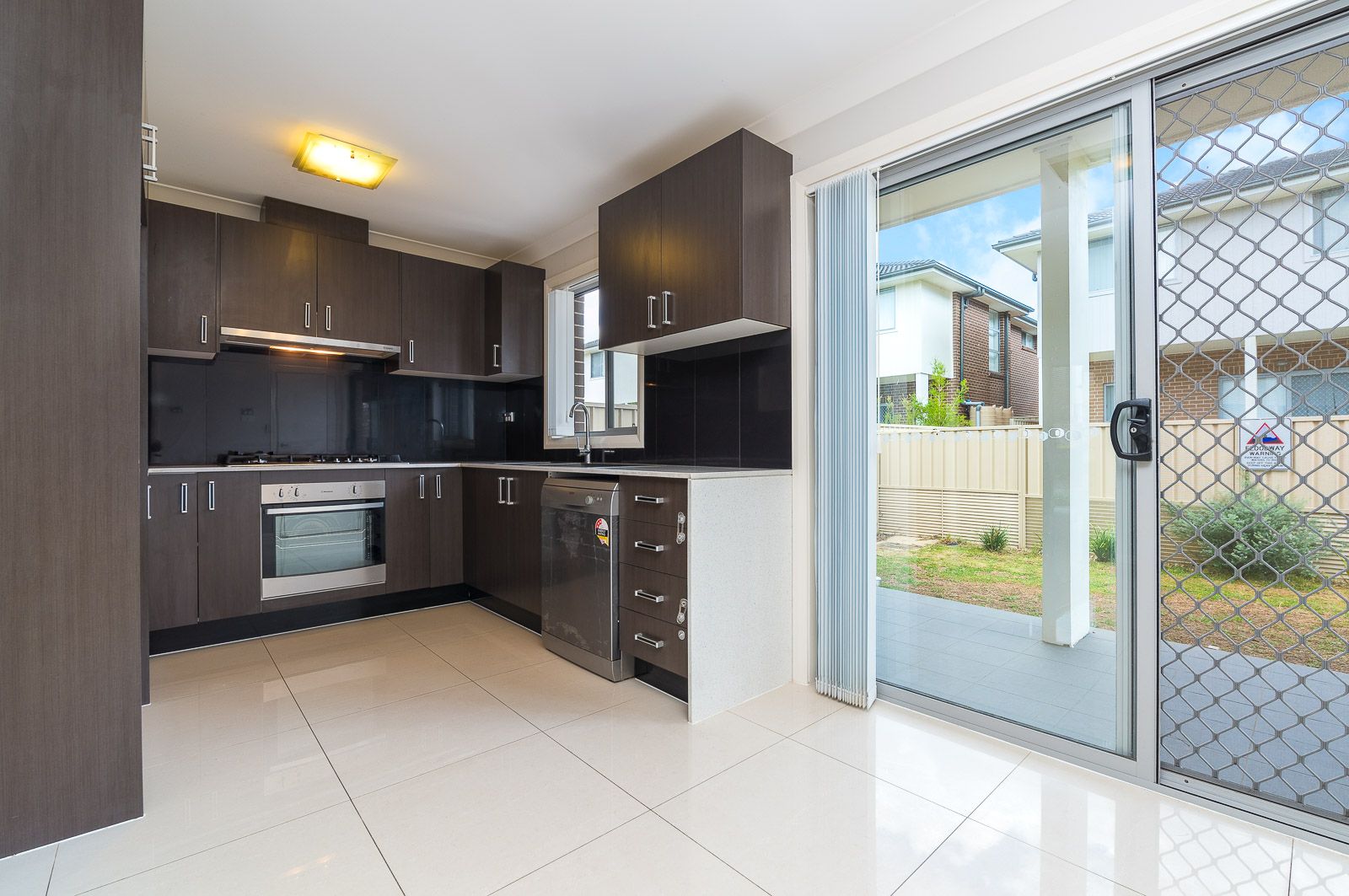 19/11 Abraham St, Rooty Hill NSW 2766, Image 1