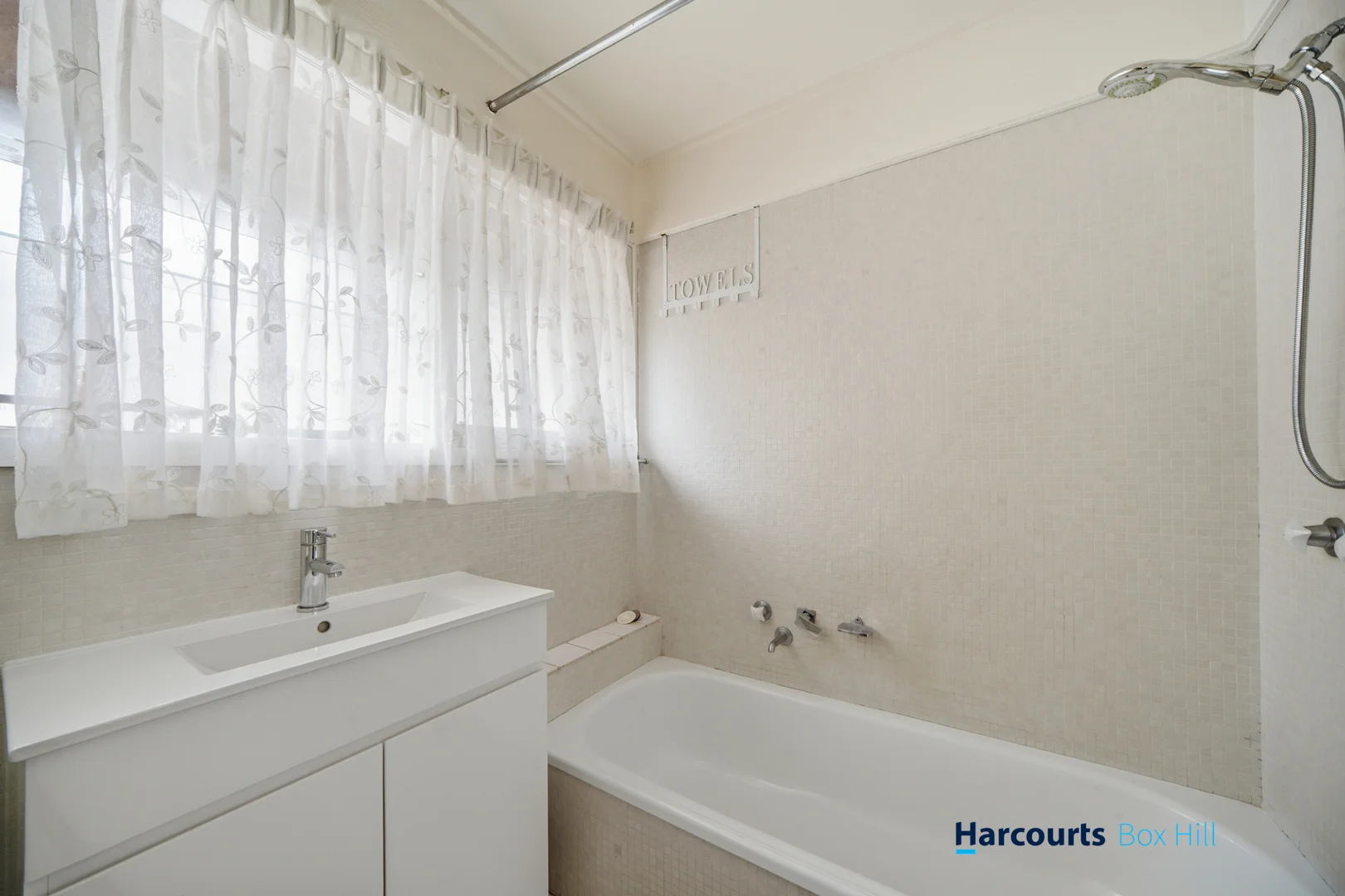 Additional image 4 of 20 Olympus Drive, Templestowe Lower VIC 3107