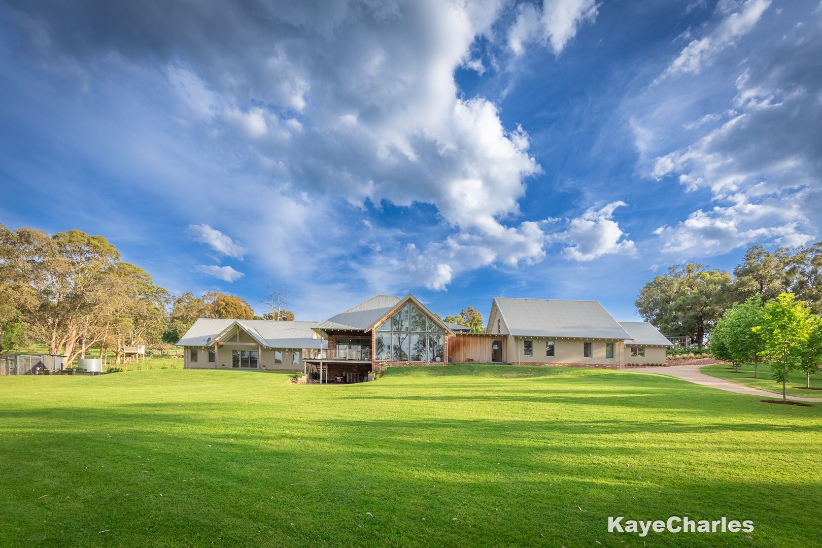 10 Montuna Grove, Guys Hill VIC 3807 House for Sale Domain