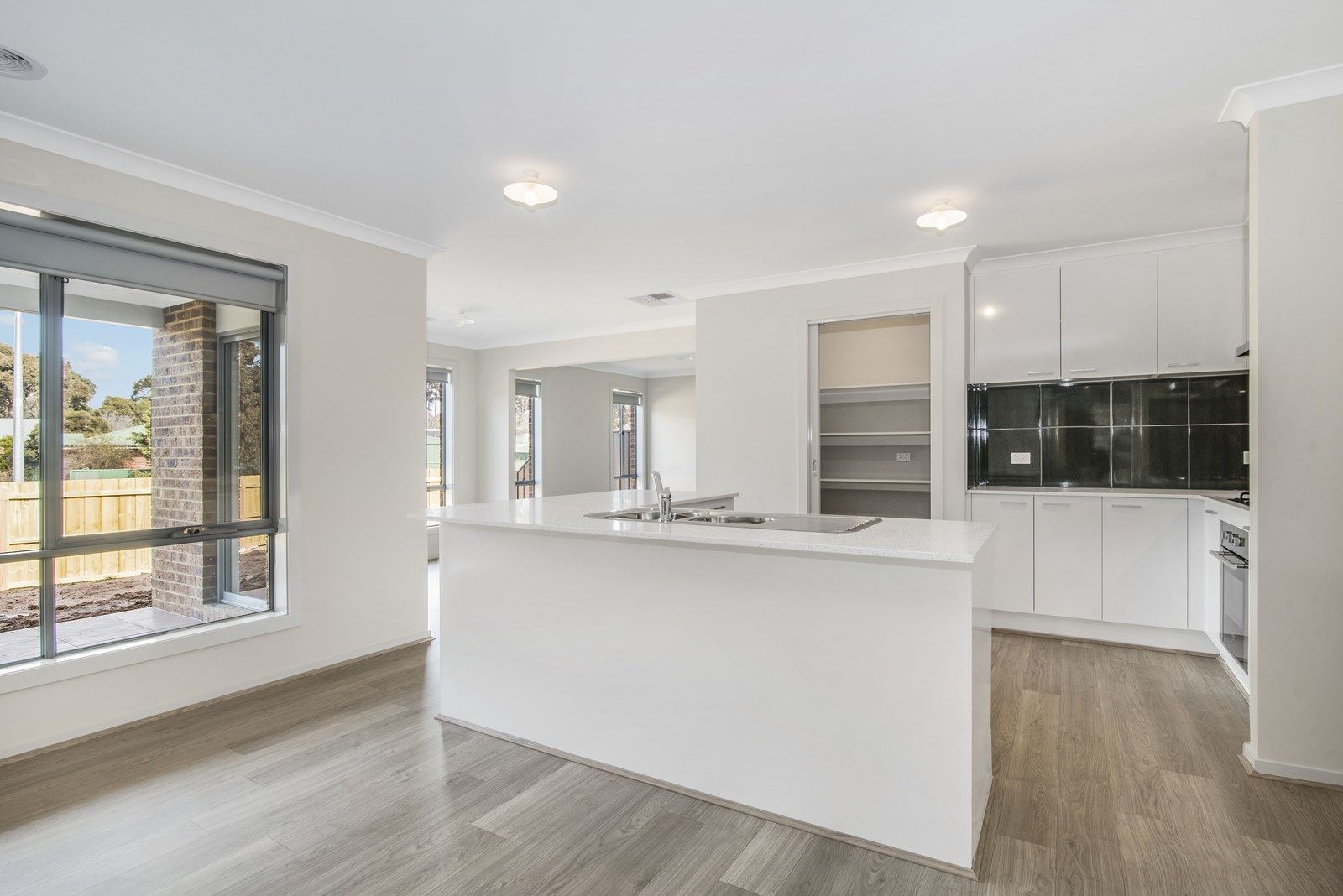 1 Goynes Road, Epsom VIC 3551, Image 2