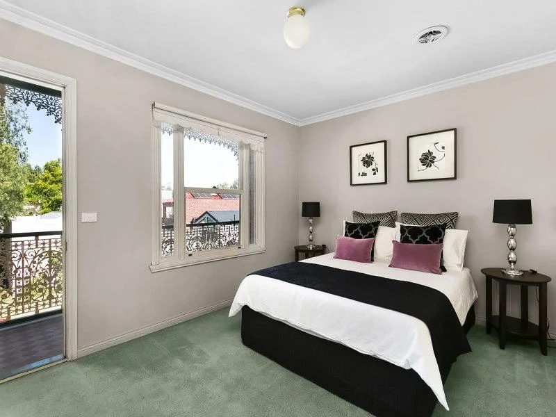 Additional image 5 of 11 Davis Street, Kensington VIC 3031