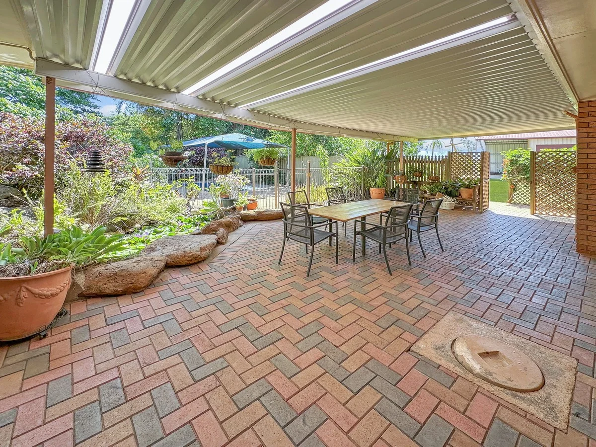 Additional image 17 of 10-34 Wilga Street, Walkamin QLD 4872