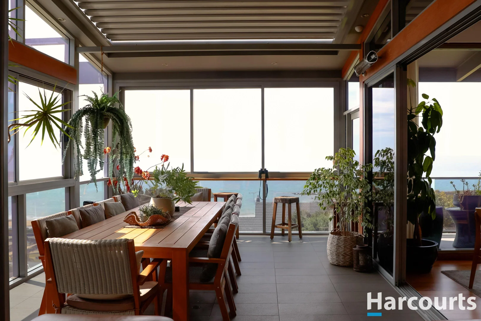 Additional image 14 of 112-114 Sorell Street, Devonport TAS 7310