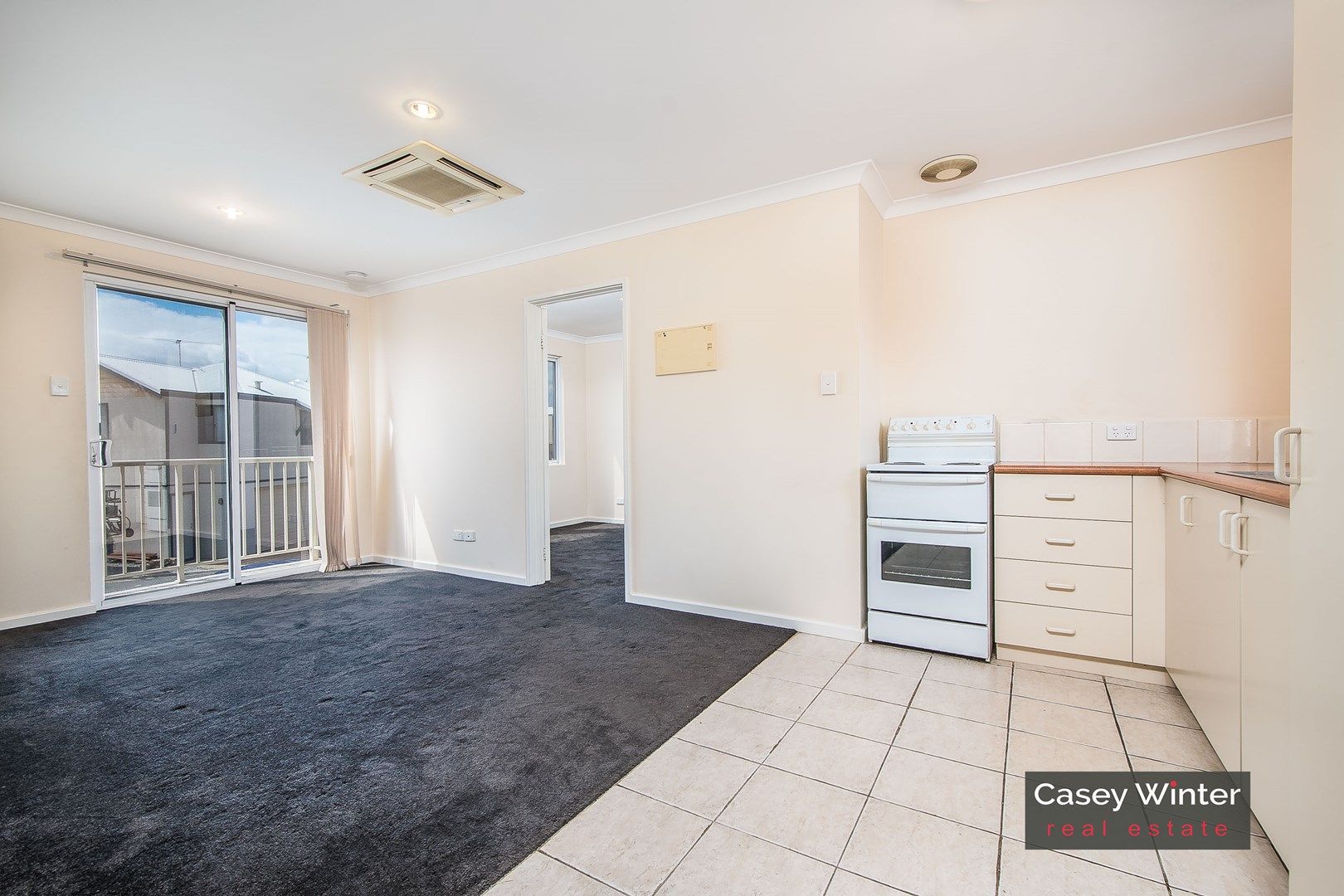 6 Aldgate Street - Studio, Joondalup WA 6027, Image 0