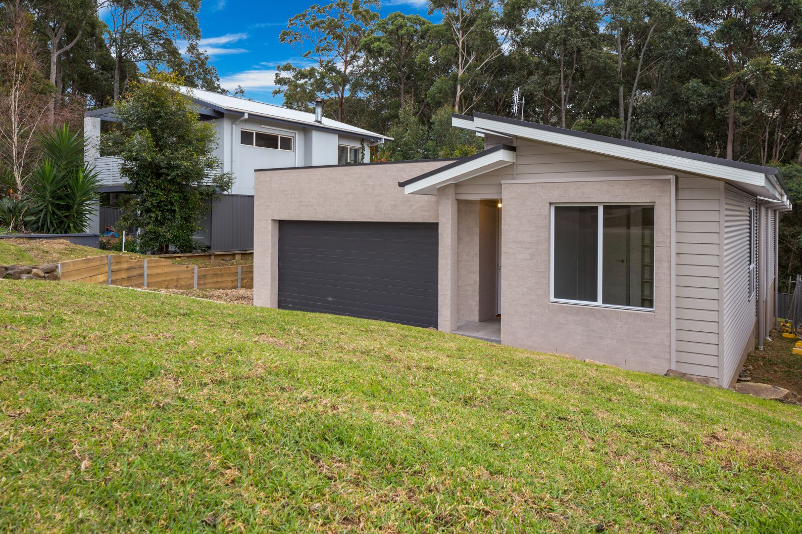 11 Litchfield Crescent, Long Beach NSW 2536, Image 1