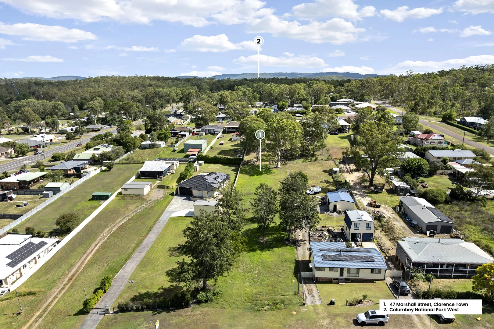 Additional image 6 of 47 Marshall Street, Clarence Town NSW 2321