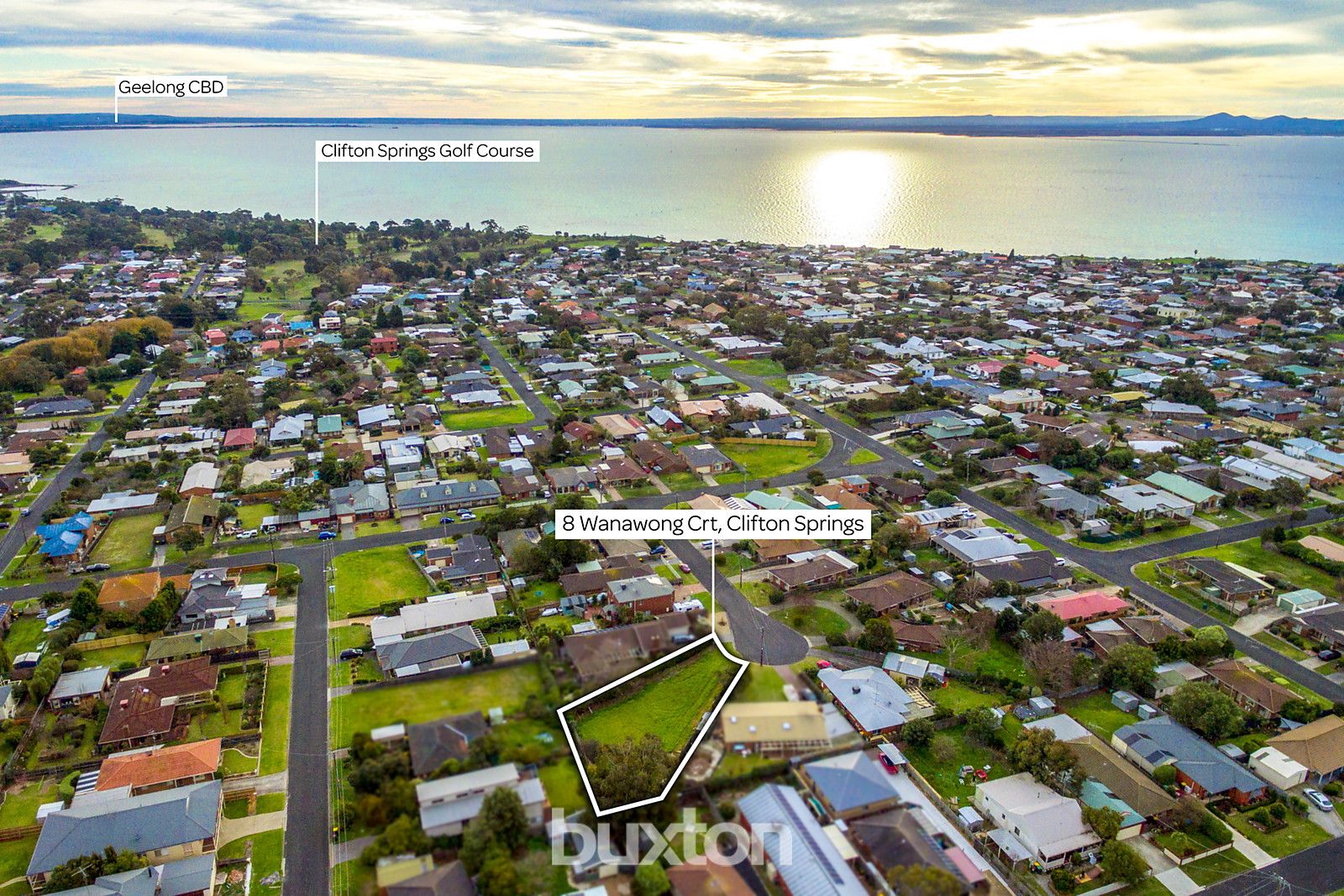 8 Wanawong Court, Clifton Springs VIC 3222, Image 2