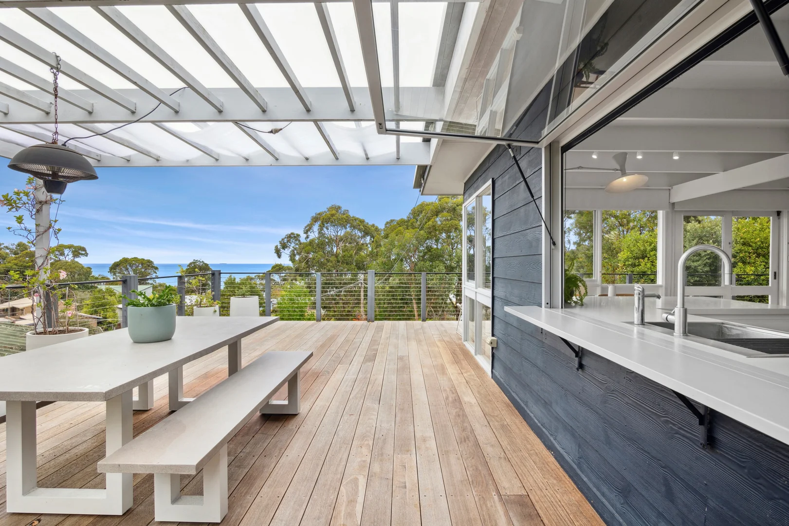 Additional image 7 of 15 Fernleigh Terrace, Lorne VIC 3232